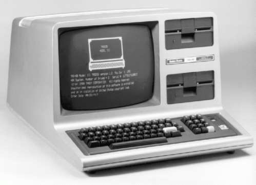 TRS80mod3