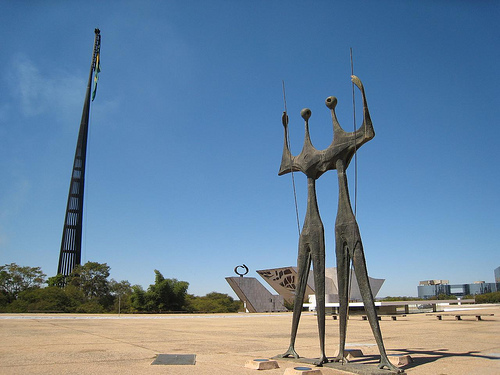 brasilia-trespoderes