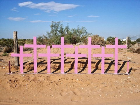 Cruces_Lomas_del_Poleo