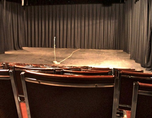 empty-stage-1